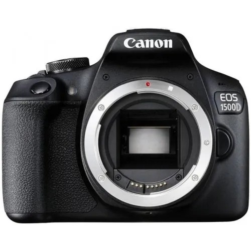 Canon 1500D Image