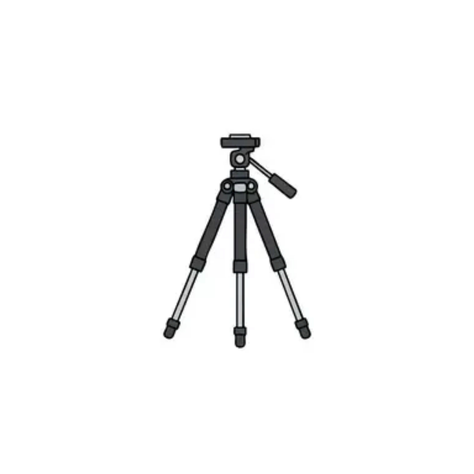 TRIPOD STAND Image