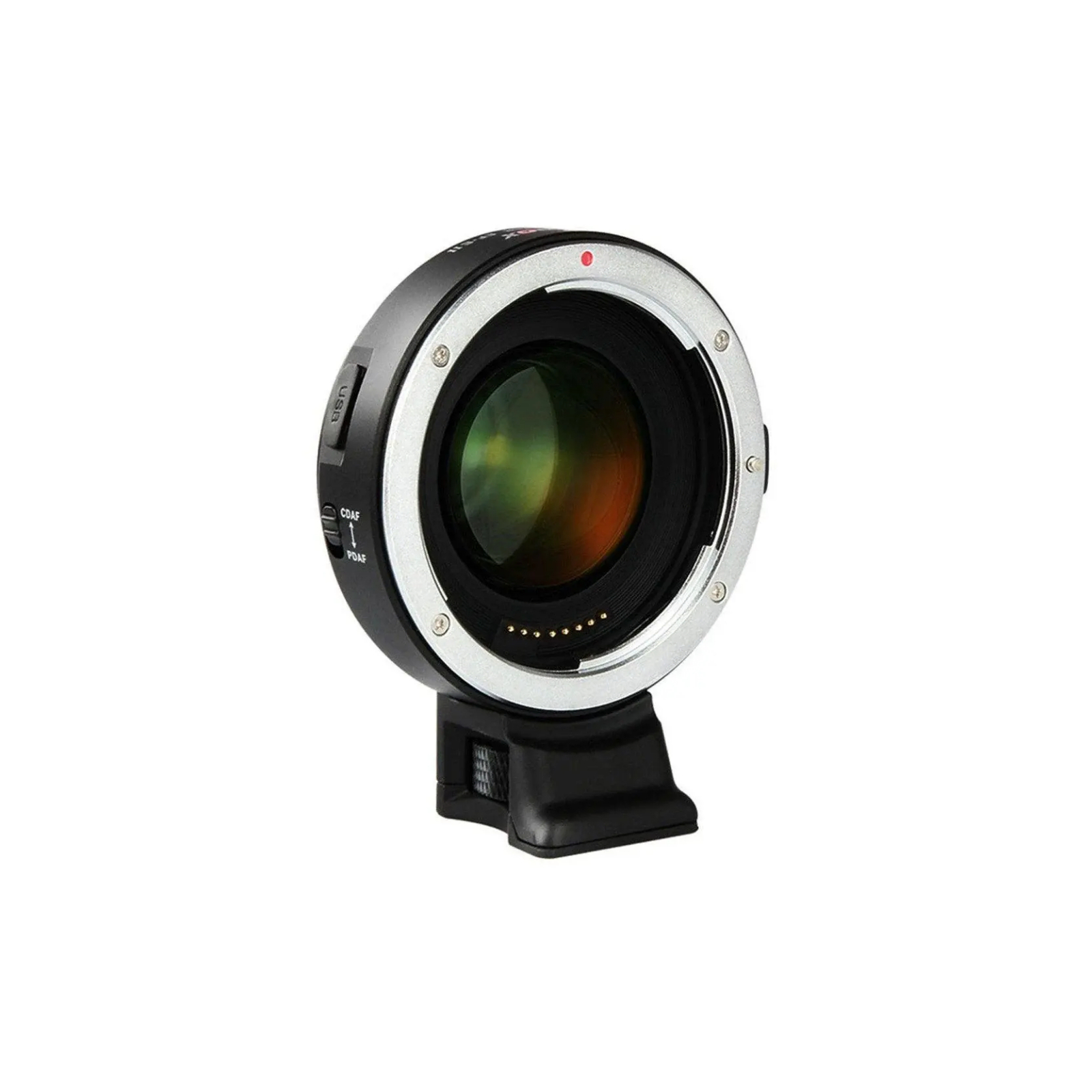 Lens Adapter Image