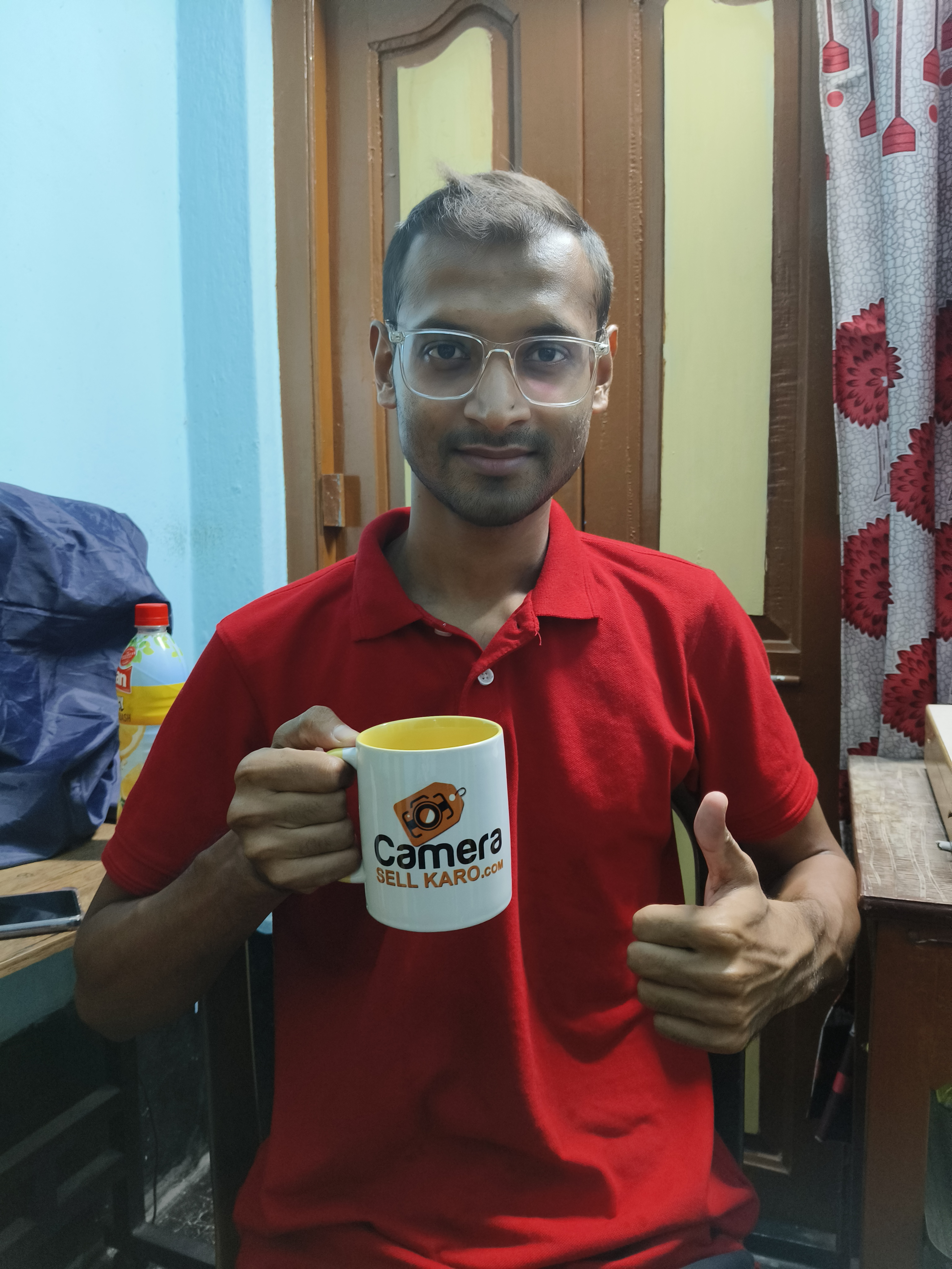 Sourav