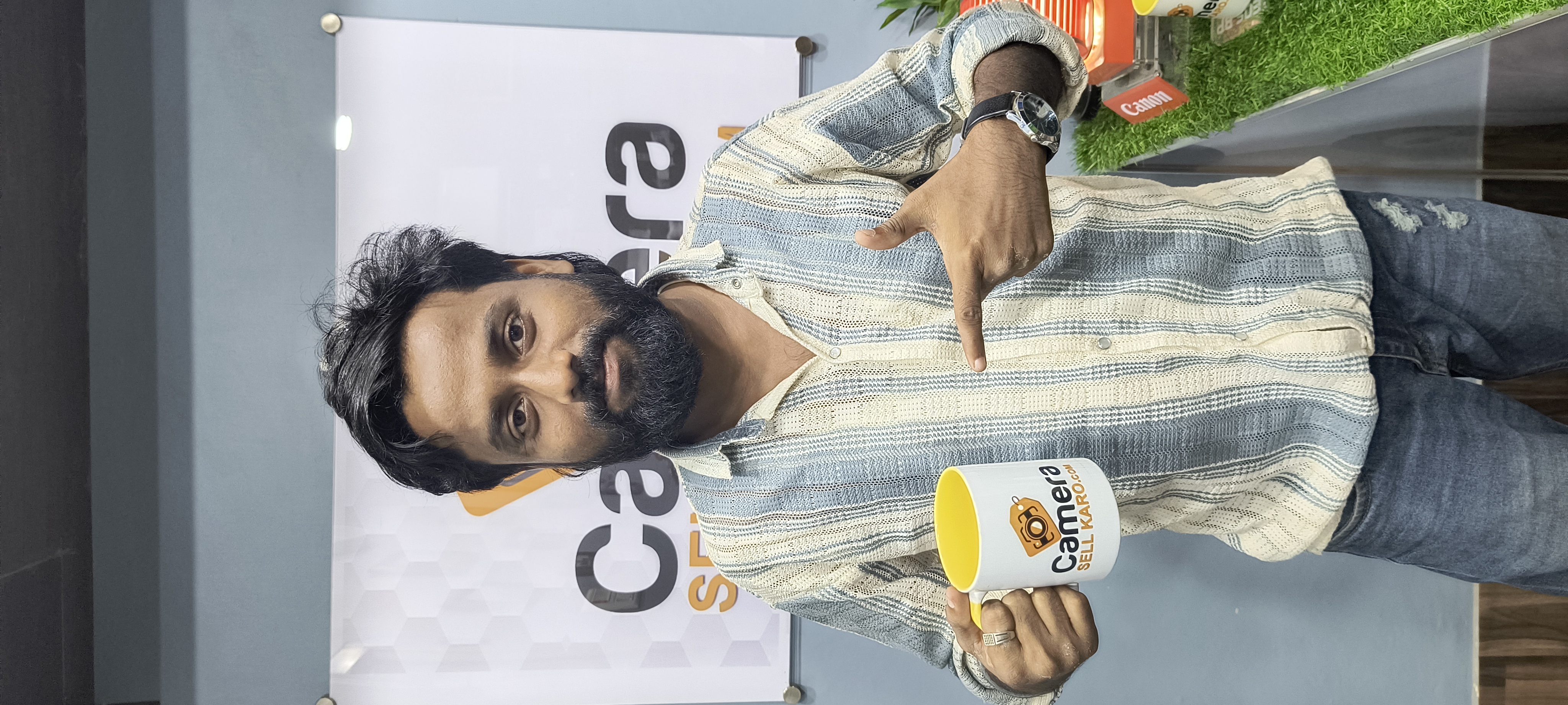 Barala Suraj